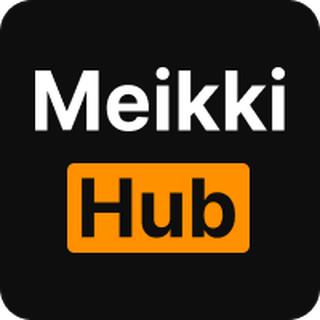 MeikkiHub Nummela